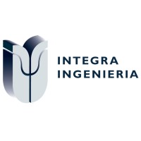 Integra Ingeniería logo - Similar company to Integra Ingeniería S.A.