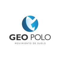 GEO POLO logo - Similar company to Parkizar