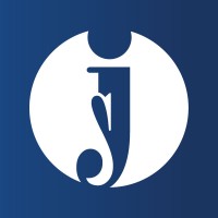 James Sheeran Creative logo - Similar company to Harrison Mann - Digital, Creative & Online Marketing Agency