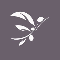 Mutual Ground Strategies, LLC logo - Similar company to Chitech Resources
