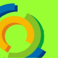 Parkhaus Klingenthal Kolbeplatz Betriebs Gmbh