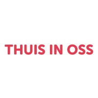 Stichting Thuis in Oss logo - Similar company to Secuconnect