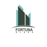 PT Fortuna Inti Talenta logo - Similar company to Fit Glass & Construct