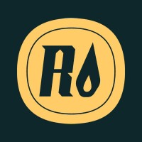 Rogue Combustion logo - Similar company to Premier Combustion Services