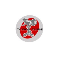 Tv School Cologne