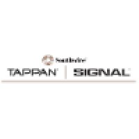Southwire(R) Security and Electronic Distribution -- (Tappan(R) & SIGNAL(R) brands of Southwire) logo - Similar company to Fireball Brands