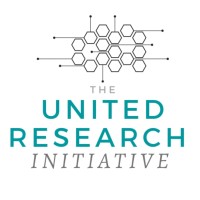 The United Research Initiative logo - Similar company to The Aortic Assembly