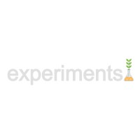 Experiments Research Institute