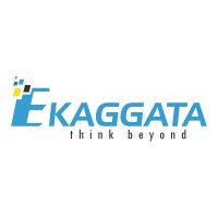 Ekaggata Technologies logo - Similar company to Nexus-Learning.Com