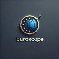 EuroScope logo - Similar company to Intelex, Ltd.