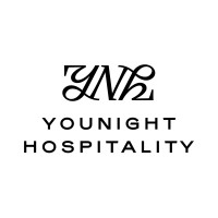 Younight Hospitality logo - Similar company to Extendam