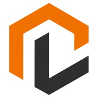 Navicode.cloud logo - Similar company to Ictd