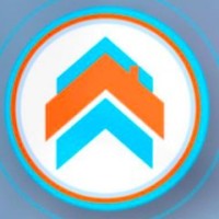 InterHomes Online logo - Similar company to Game Developers Session (Gds)