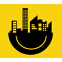 V-OptimAIse logo - Similar company to Voptimise