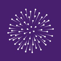 PDS logo - Similar company to Intertask Conferences