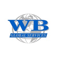 WB Global Services logo - Similar company to Specsoft, Inc.