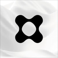 SENSEK PRINTER logo - Similar company to S3Rtec Printer & Inks