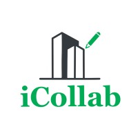 iCollab logo - Similar company to Icollab Hub