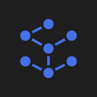 PeakDB logo - Similar company to Keift