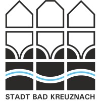 Stadt Bad Kreuznach logo - Similar company to Projekthaus Kh