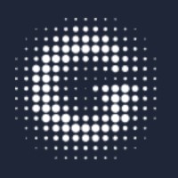 Garretson logo - Similar company to Garretson Resolution Group