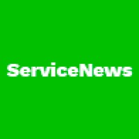 ServiceNews logo - Similar company to Adn Vocational
