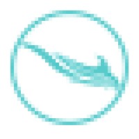 NextWave Solutions logo - Similar company to Nextwave Solutions, Inc.