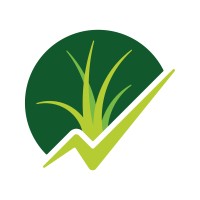 Ranching For Profit logo - Similar company to Unl Beef