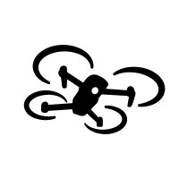 FLYCAM.MD logo - Similar company to Neues Fliegen E.V.