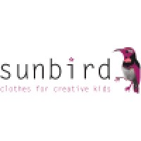 Sunbird