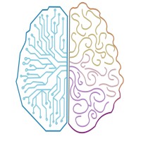 Zebra Brain - Tu segundo cerebro logo - Similar company to Neurasun