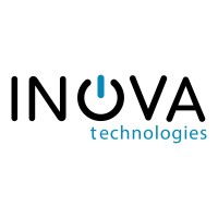 INOVA Technologies logo - Similar company to Edimm