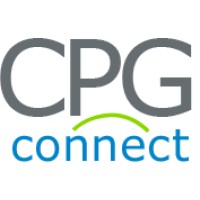 CPG Connect Recruitment & Executive Search logo - Similar company to Cpg Executive Search Inc.