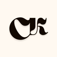 Creative Kollective Werbeagentur OG logo - Similar company to Circl Studio Filmproduktion