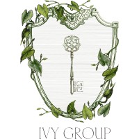 Ivy Group RE logo - Similar company to Apex Consumer Law Group, P.C.