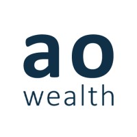 Alpha Omega Wealth Management logo - Similar company to T.M. Wealth Management