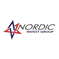 NORDIC INVEST GROUP logo - Similar company to Elgris