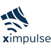 Ximpulse logo - Similar company to Awk Group
