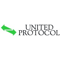 United Protocol (NZ) Limited logo - Similar company to Fifthtry