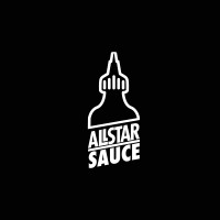All Star Sauce logo - Similar company to Creative Minds Entertainment (Cme)