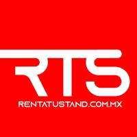 Renta Tú Stand logo - Similar company to Fauno Studio