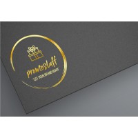 PromoStuff logo - Similar company to Btrendy Jhb