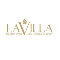 YVAIN LAVILLA logo - Similar company to Levytek Group