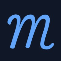 Magic Village Labs logo - Similar company to Hostsall