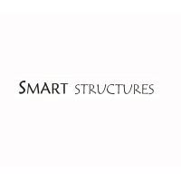 Smart Structures India
