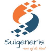 techsuigeneris logo - Similar company to Abhaydata Outsoursing