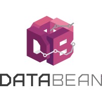 DATABEAN logo - Similar company to Data Bene