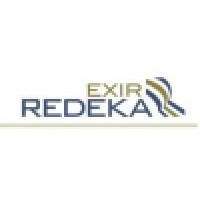 Exir Redeka Ltd. logo - Similar company to Phoenix Pharma Co