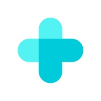 PurposeMed logo - Similar company to Zayzoon