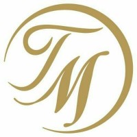 Terramar Brands Corporativo logo - Similar company to Grupo Akluck
